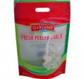 /album/photo-gallery-plastic-packaging1/copy-of-8-jpg/